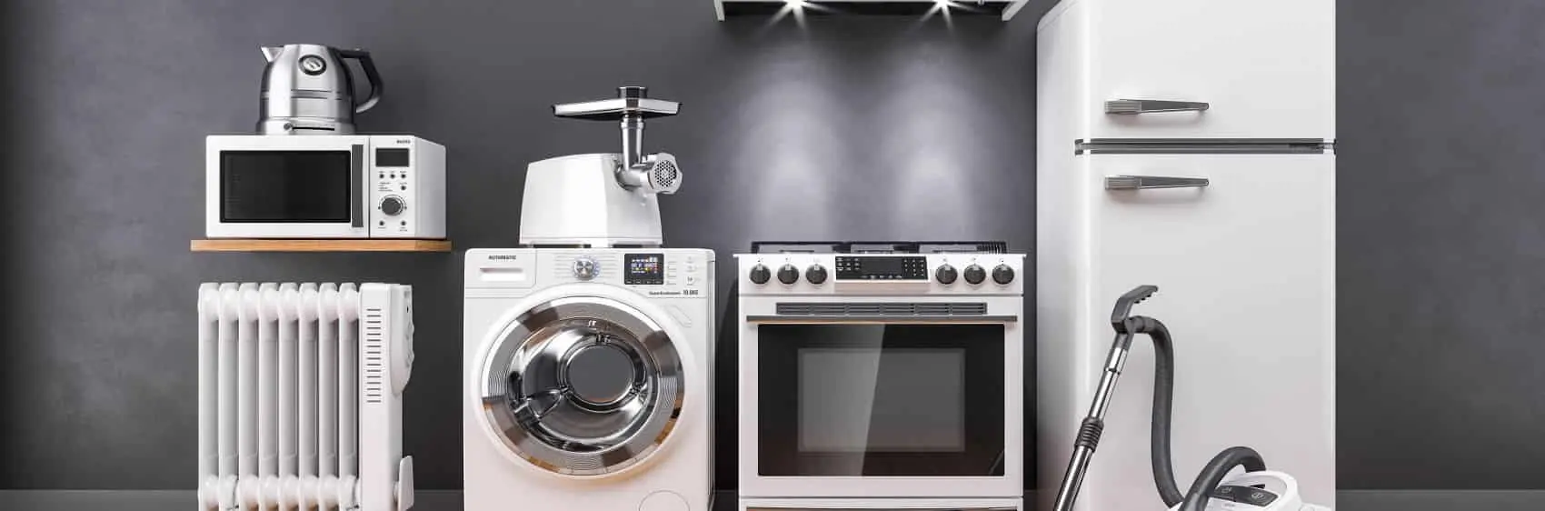 Yeşilhisar Philips Kombi Servisi